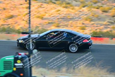 media/Jul-26-2024-Touge2Track (Fri) [[bbe30c5653]]/Green (Beginner)/Session 2-Bowl Exit/